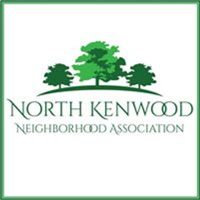 North Kenwood Neighborhood Association