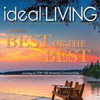 Ideal Living Resort & Retirement