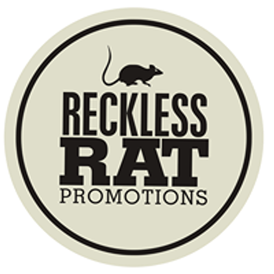 Reckless Rat Promotions