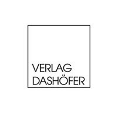 VerlagDashofer