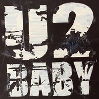 U2Baby - The U2 Tribute