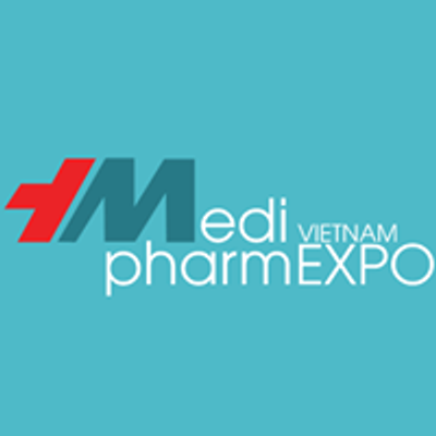 Vietnam Medipharm Expo