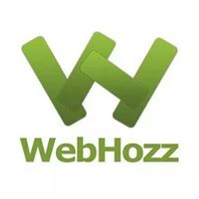 Kursus Web Design Jakarta Bandung WebHozz.com