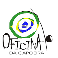 Oficina da Capoeira Chichester and Bognor
