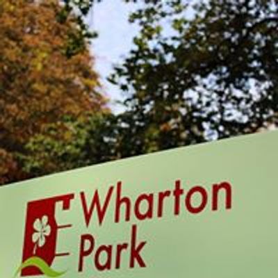 Wharton Park