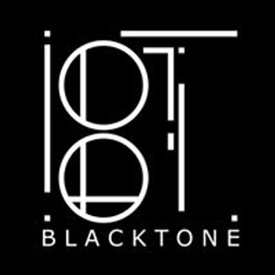 BlackTone