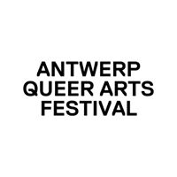 Antwerp Queer Arts Festival