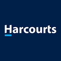 Harcourts Blue - Boksburg Real Estate