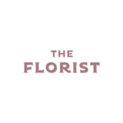 The Florist Liverpool