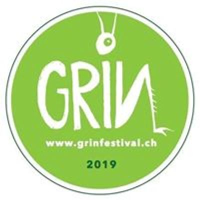 GRIN \/ Festival di Musiche dal Mondo a Roveredo