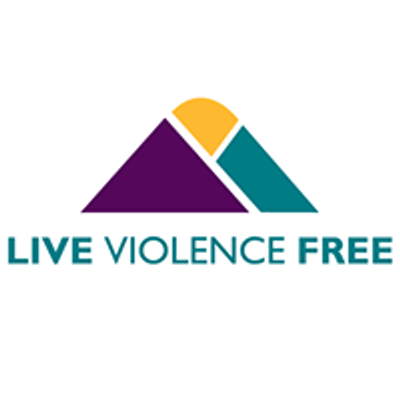 Live Violence Free