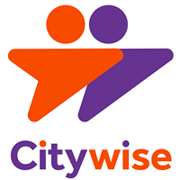 Citywise UK