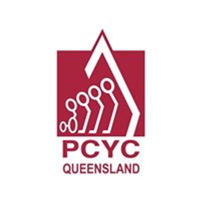 PCYC Sunshine Coast