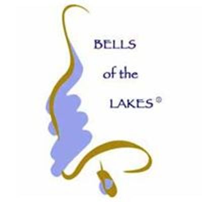 Bells of the Lakes