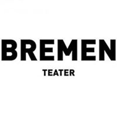 Bremen Teater - Talk, Debat & Foredrag