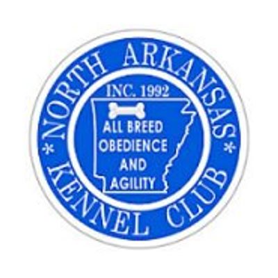 North Arkansas Kennel Club