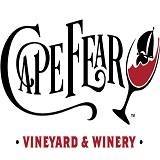 Cape Fear Vineyard & Winery