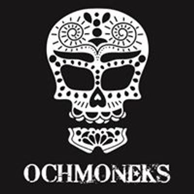 OCHMONEKS