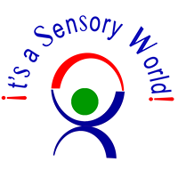 It's a Sensory World!