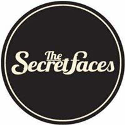 The secret faces