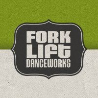 Forklift Danceworks