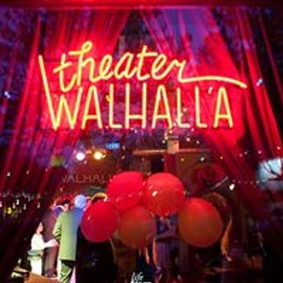 Theater Walhalla