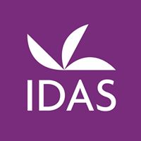 IDAS (Independent Domestic Abuse Services)