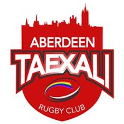 Aberdeen Taexali Rugby Club