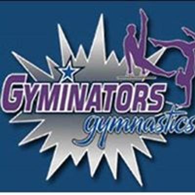 Gyminators Gymnastics
