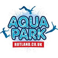 Aqua Park Rutland