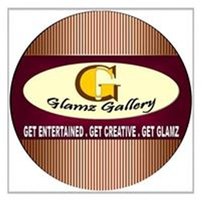 Glamz Gallery