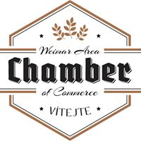 Weimar Area Chamber of Commerce