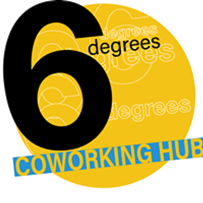 6 degrees co