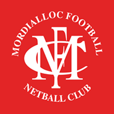 MFNC Mordialloc Football Netball Club