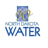 North Dakota Water Education Foundation - NDWEF