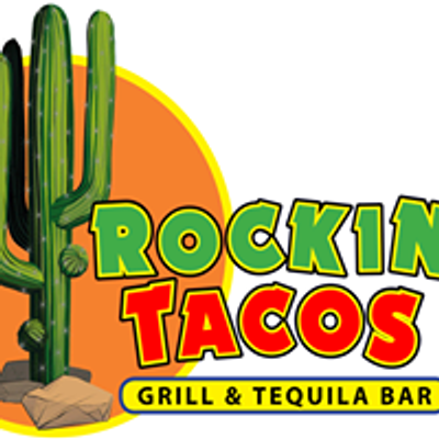 Rockin Tacos Grill & Tequila Bar