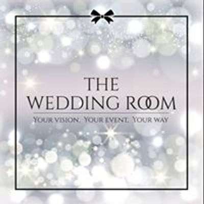 The Wedding Room