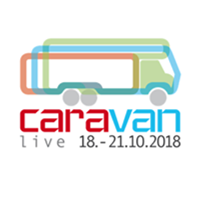 caravan live Freiburg