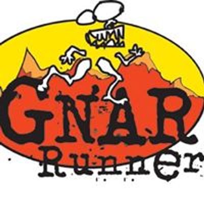 Gnar Runners