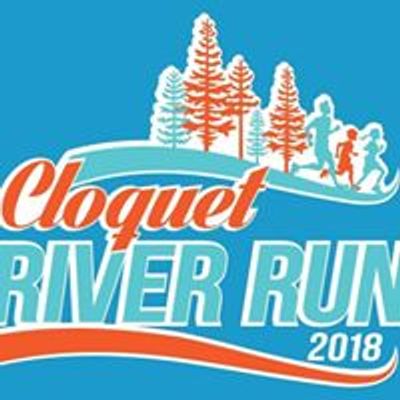 Cloquet River Run