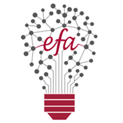 WSU Entrepreneurial Faculty Association - EFA