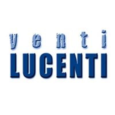 Venti Lucenti