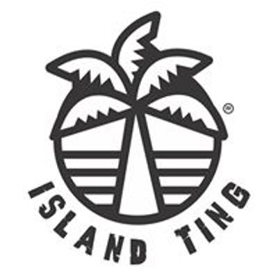 Island Ting