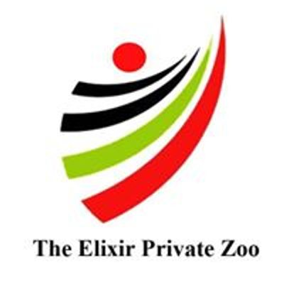 The Elixir Private Zoo