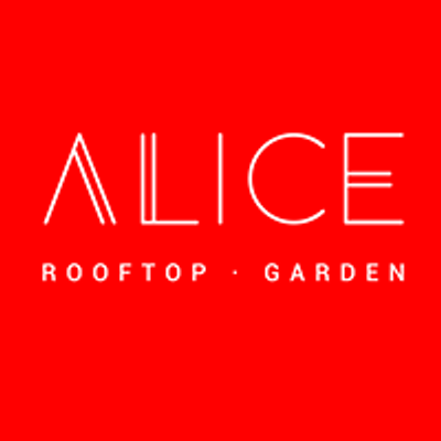 Alice Rooftop at stilwerk Berlin