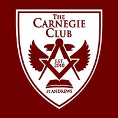 The Carnegie Club of St Andrews