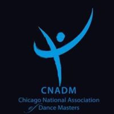 Chicago National Association of Dance Masters (CNADM)
