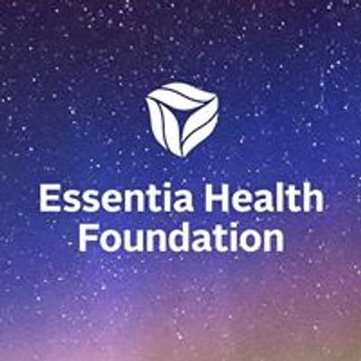 Essentia Health Foundation