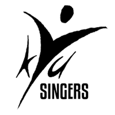 KVU Singers