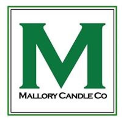 Mallory Candle Co
